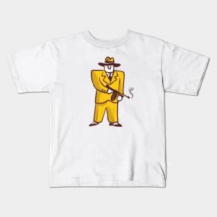 Mafia Kids T-Shirt